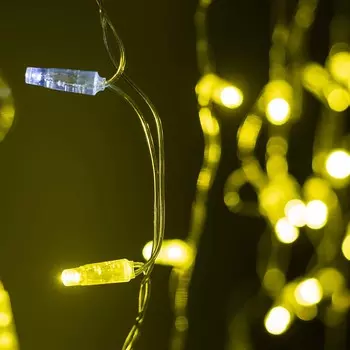 Гирлянда Arlight 031186