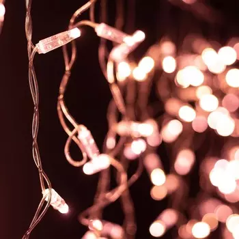 Гирлянда Arlight 031188