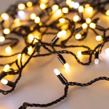 Гирлянда Arlight 031208