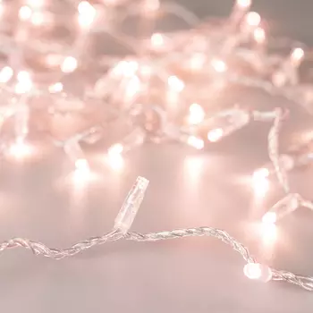 Гирлянда Arlight 031643