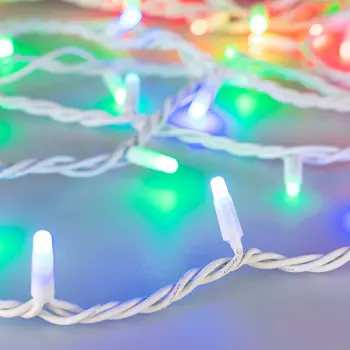 Гирлянда Arlight Pro 031756