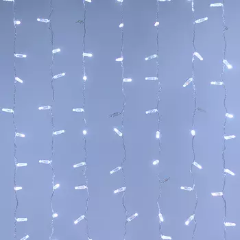 Гирлянда-дождь Arlight 024868