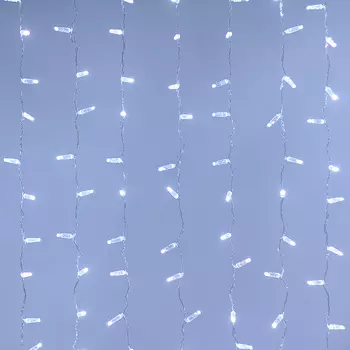 Гирлянда-дождь Arlight 024870