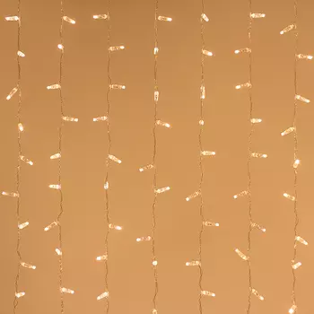 Гирлянда-дождь Arlight 024875