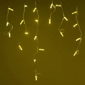 Гирлянда-дождь Arlight 031185