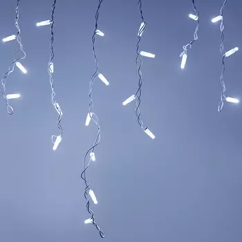 Гирлянда-дождь Arlight 034130