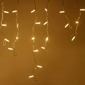 Гирлянда-дождь Arlight 034132