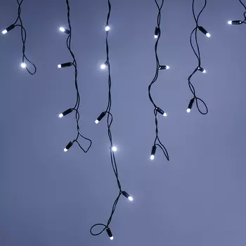 Гирлянда-дождь Arlight 034135