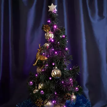 Гирлянда Feron CL06 32313