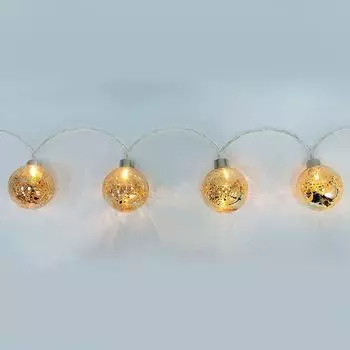 Гирлянда Feron CL110 26903