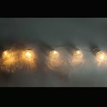 Гирлянда Feron CL111 26904