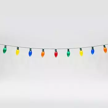 Гирлянда Feron CL113 26911