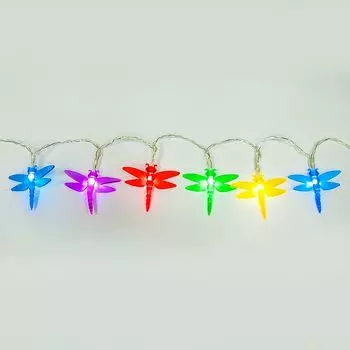 Гирлянда Feron CL114 26916