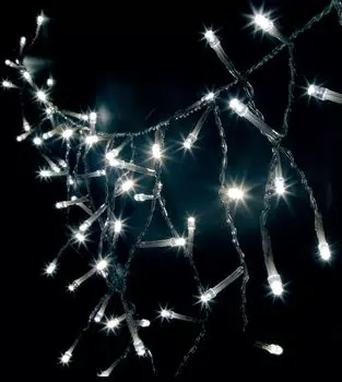 Гирлянда Feron CL14 26747