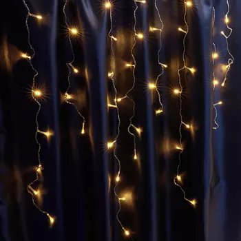 Гирлянда Feron CL22 41632