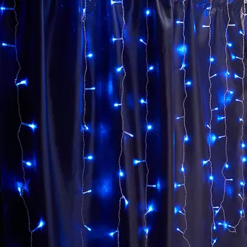 Гирлянда Feron CL24 41628