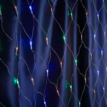 Гирлянда Feron CL31 48175