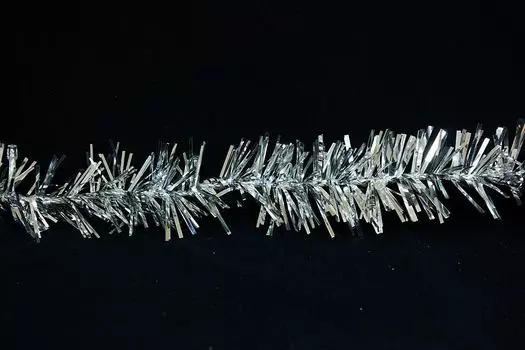 Гирлянда Feron CL404 26811