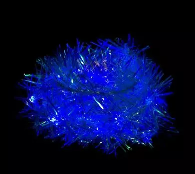 Гирлянда Feron CL40 26801