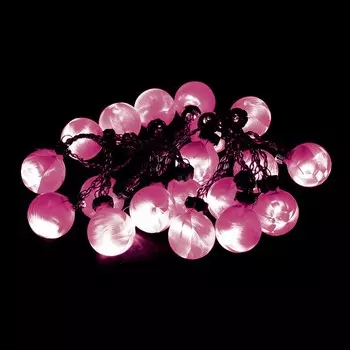 Гирлянда Feron CL550 26764