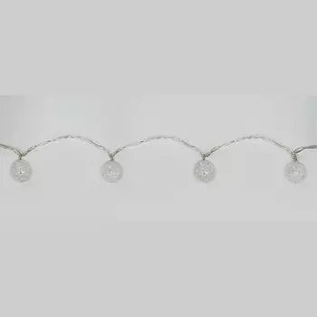 Гирлянда Feron CL554 26907