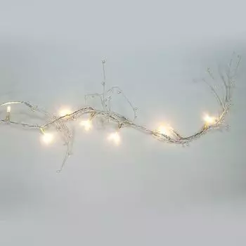 Гирлянда Feron CL558 26909