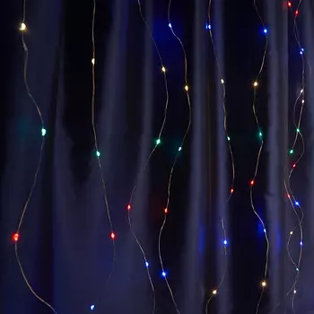 Гирлянда Feron CL590 41637