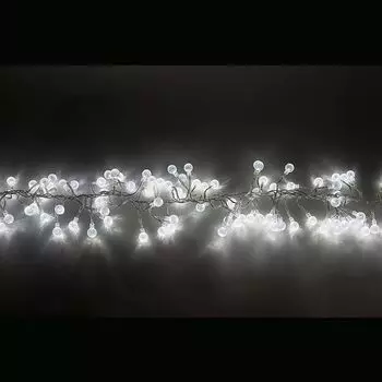 Гирлянда Feron CL60 26930