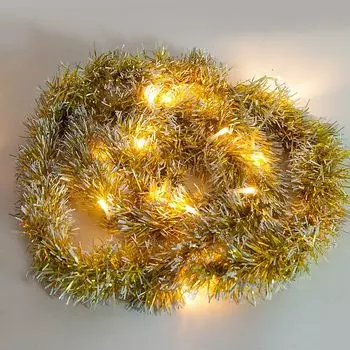 Гирлянда Feron CL800 26883