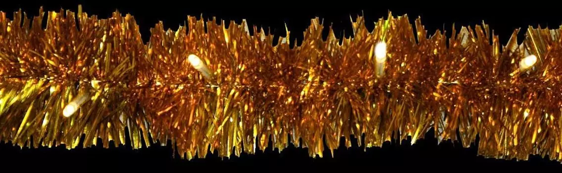 Гирлянда Feron CL80 26887