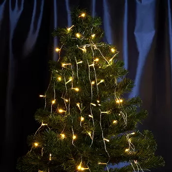 Гирлянда Feron CL90 32371