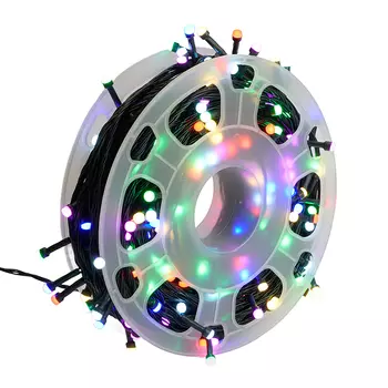 Гирлянда Feron CL98 51438