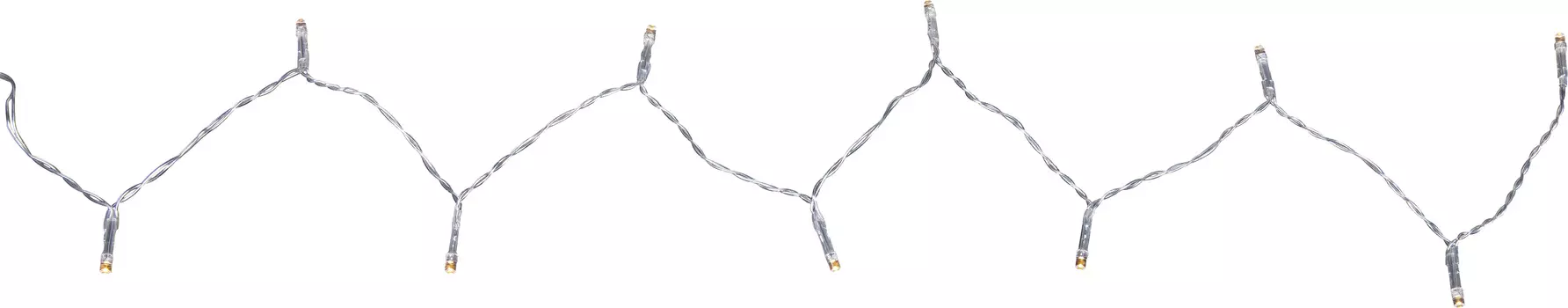 Гирлянда Globo Venuto 29951-10