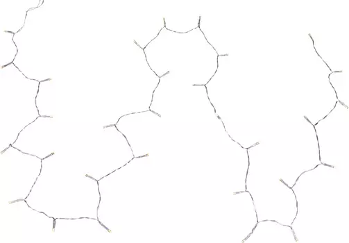 Гирлянда Globo Venuto 29951-30