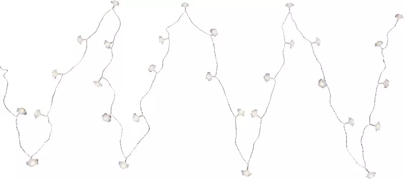 Гирлянда Globo Venuto 29952-30