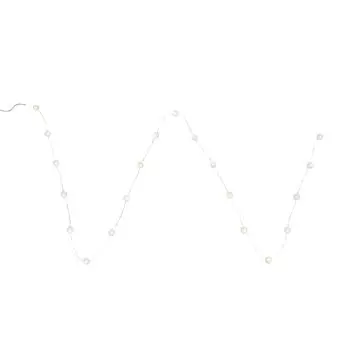 Гирлянда Globo Venuto 29954-20