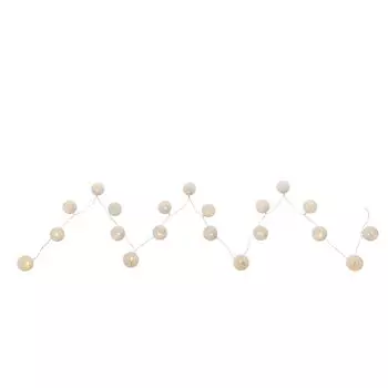 Гирлянда Globo Venuto 29955-20