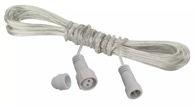 Гирлянда ЭРА Удлинитель ENIT-10