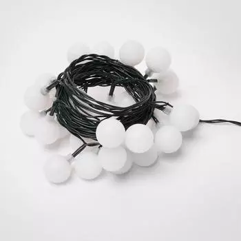 Гирлянда Uniel ULD-S0500-030/DGA RGB IP20 RAINBOW-1