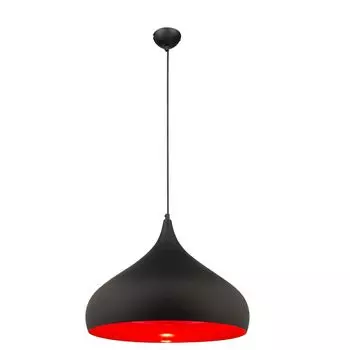 Globo 15200