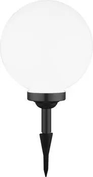 Globo 31784