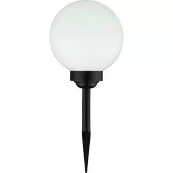 Globo 31793