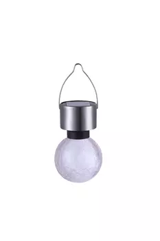 Globo 33058