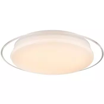 Globo 41638