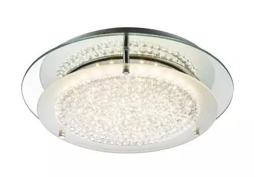 Globo 49299-18