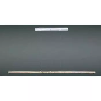 Globo 49337-48H