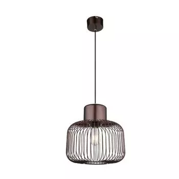Globo AKIN 54801H2