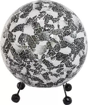 Globo BALI 25830