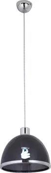 Globo CARLO 15181