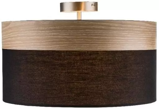 Globo CHIPSY 15222D
